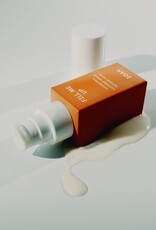 IOAN Fill me up - retinoid serum