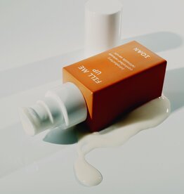 IOAN Fill me up - retinoid serum