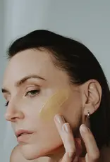 IOAN Fill me up - retinoid serum