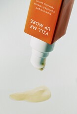 IOAN Fill me up  more - retinoid serum