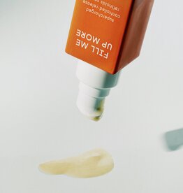 IOAN Fill me up  more - retinoid serum