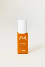 IOAN Fill me up  more - retinoid serum