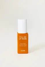IOAN Fill me up  more - retinoid serum