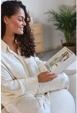 Wellmark Hand care set - fresh linen