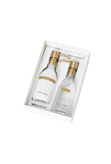 Wellmark Hand care set - fresh linen