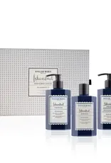 Atelier Rebul Bosphorus - Bath body gift set