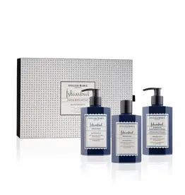 Atelier Rebul Bosphorus - Bath body gift set
