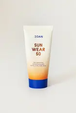 IOAN Sun wear 50