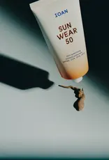 IOAN Sun wear 50