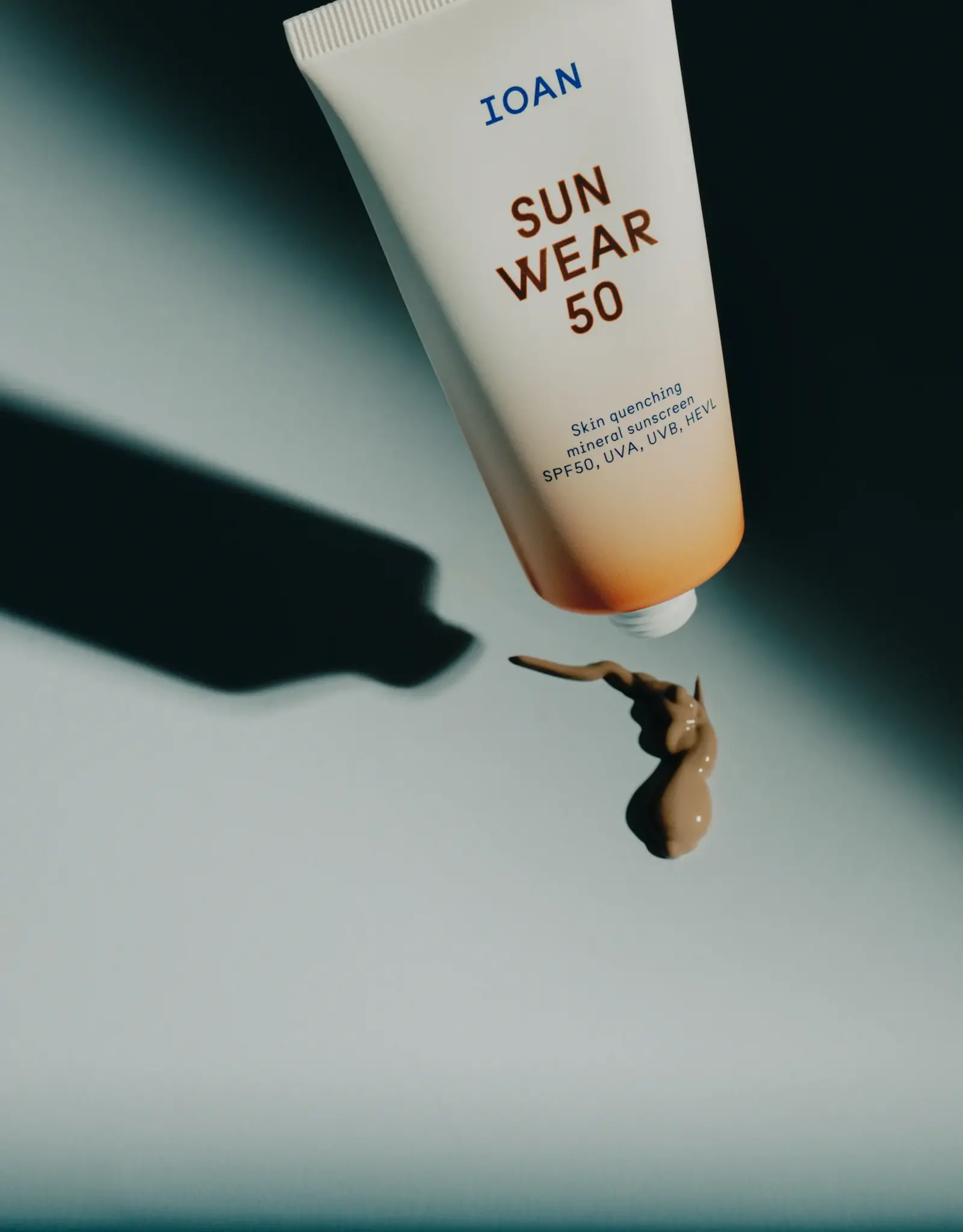 IOAN Sun wear 50