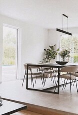 Ferre Tafel - Mortex