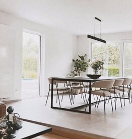 Ferre Tafel - Mortex