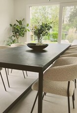 Ferre Tafel - Mortex