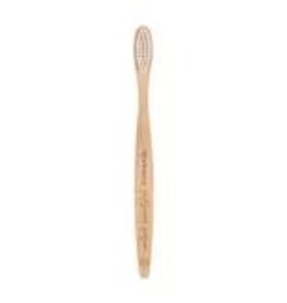 Zusss Houten tandenborstel - collect moments