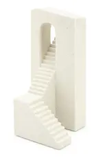 Ornament - Mauk 1