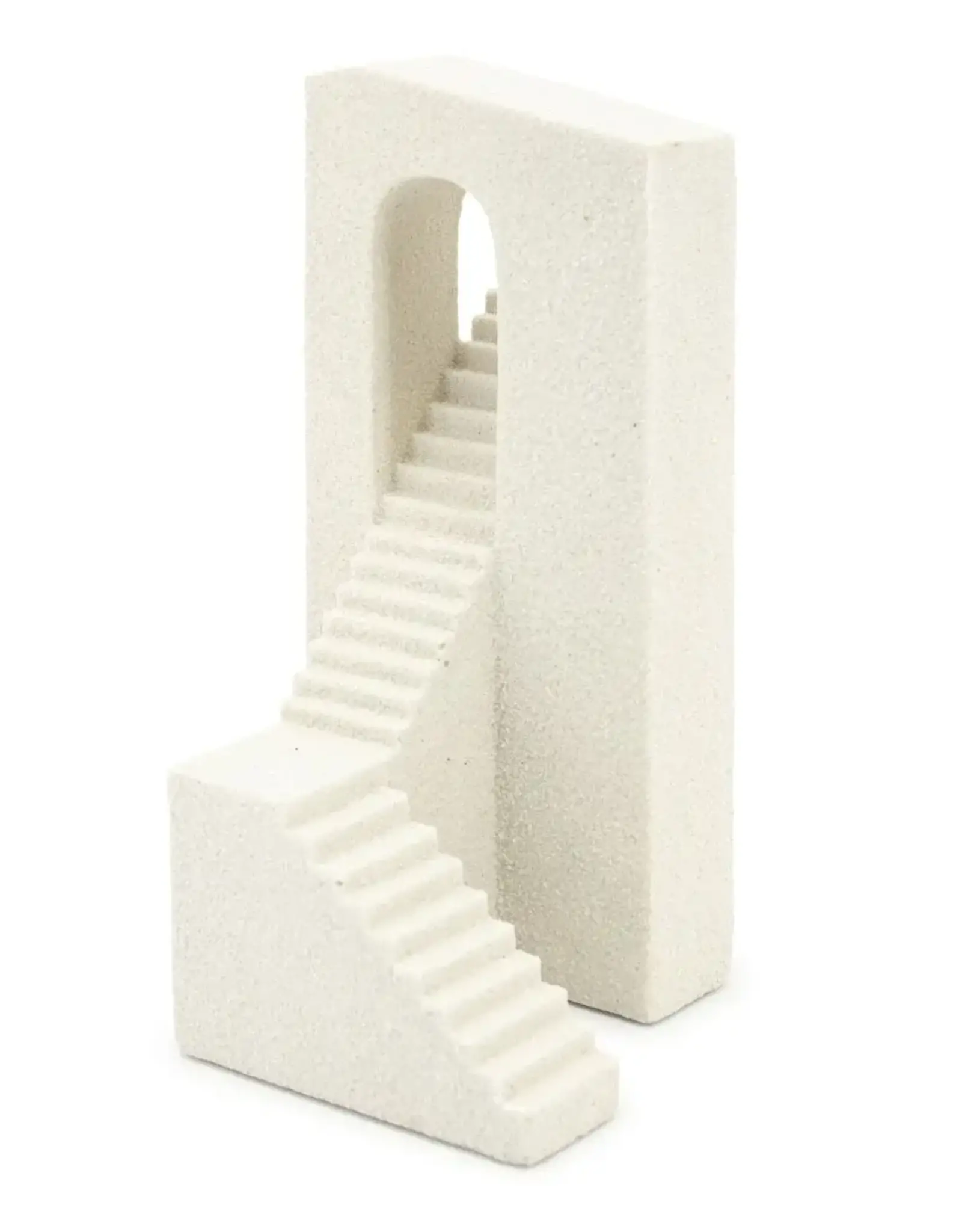 Ornament - Mauk 1