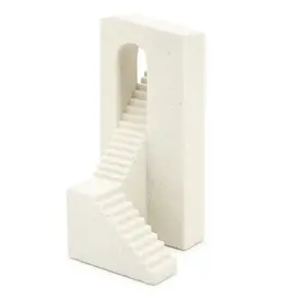 Ornament - Mauk 1