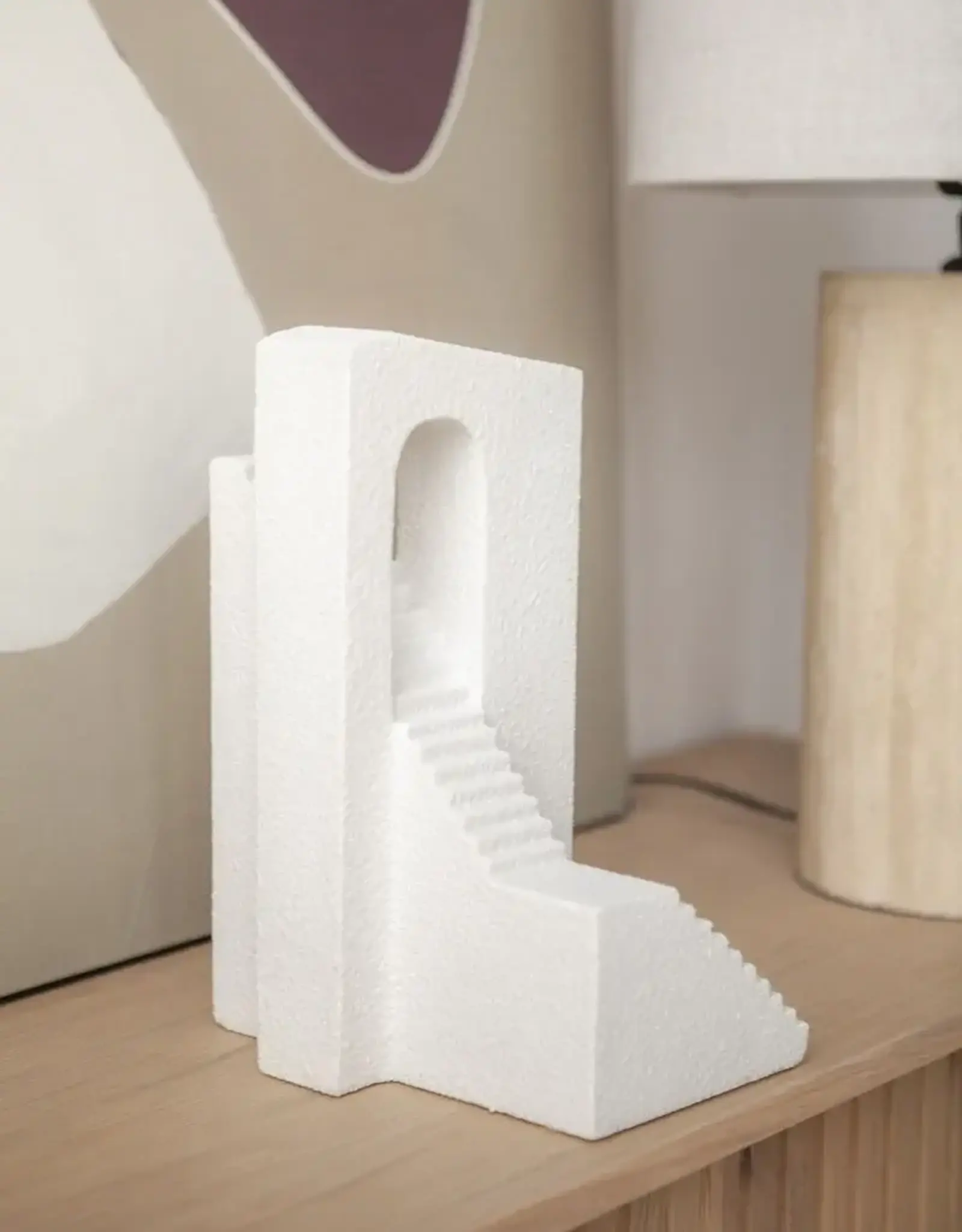 Ornament - Mauk 1