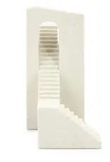 Ornament - Mauk 1