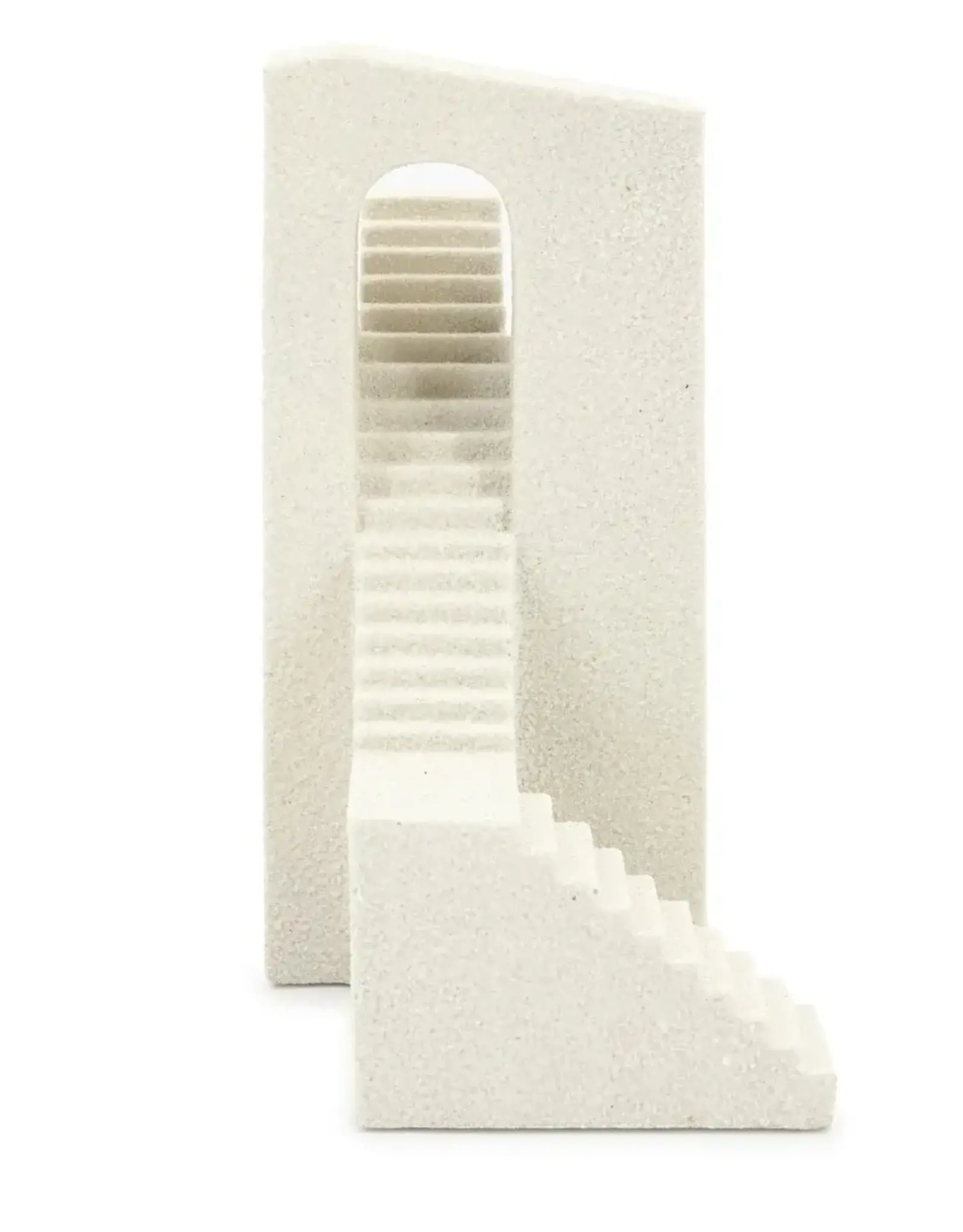 Ornament - Mauk 1