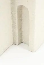 Ornament - Mauk 1