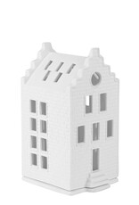 Räder Light house little brick house