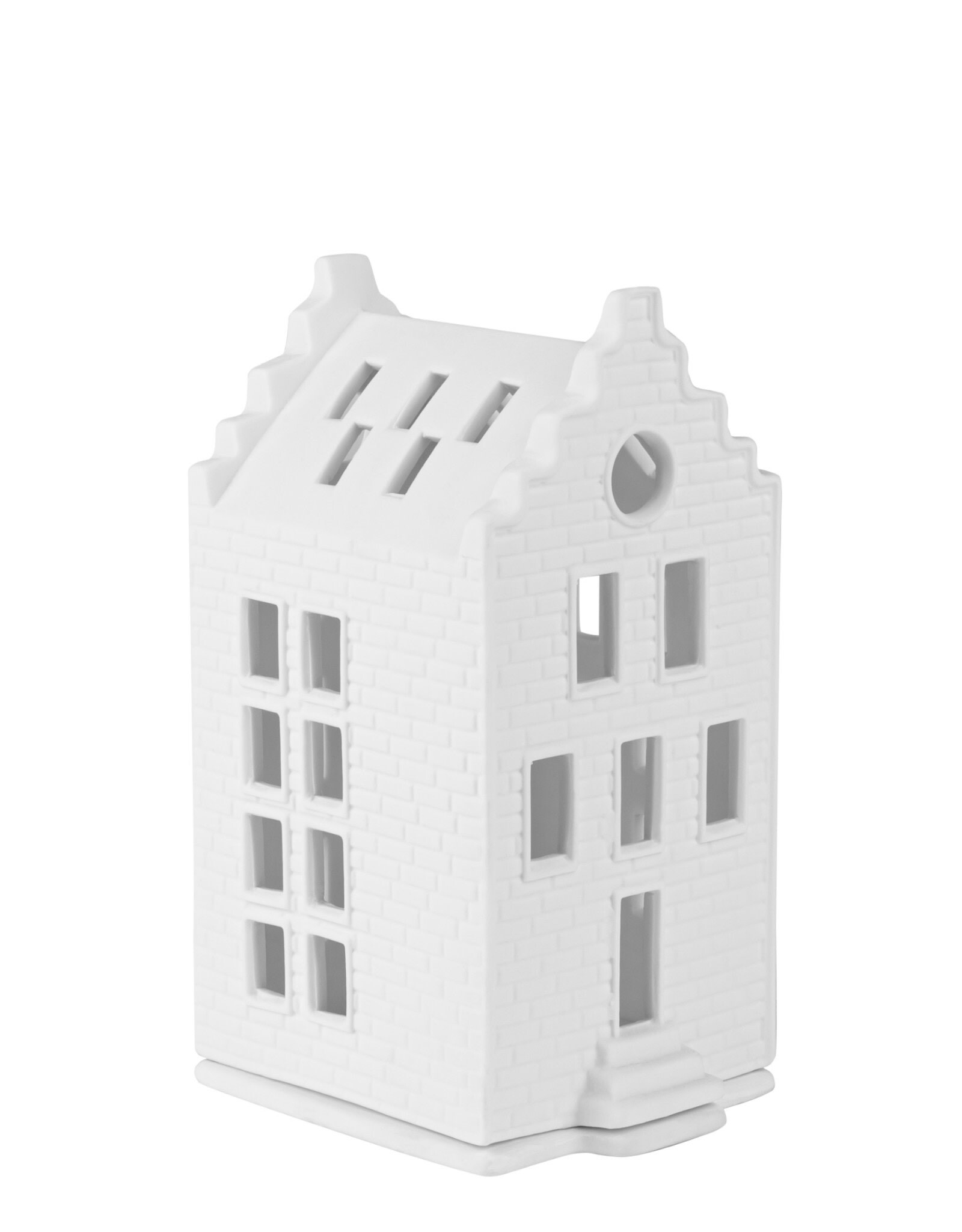 Räder Light house little brick house