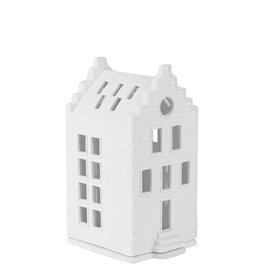 Räder Light house little brick house