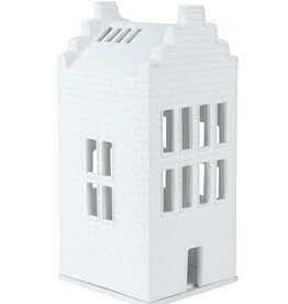 Räder Light house - Brick house large