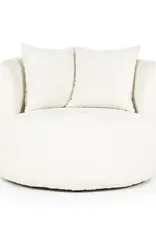 Loungestoel - Louisa