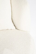 Loungestoel - Louisa