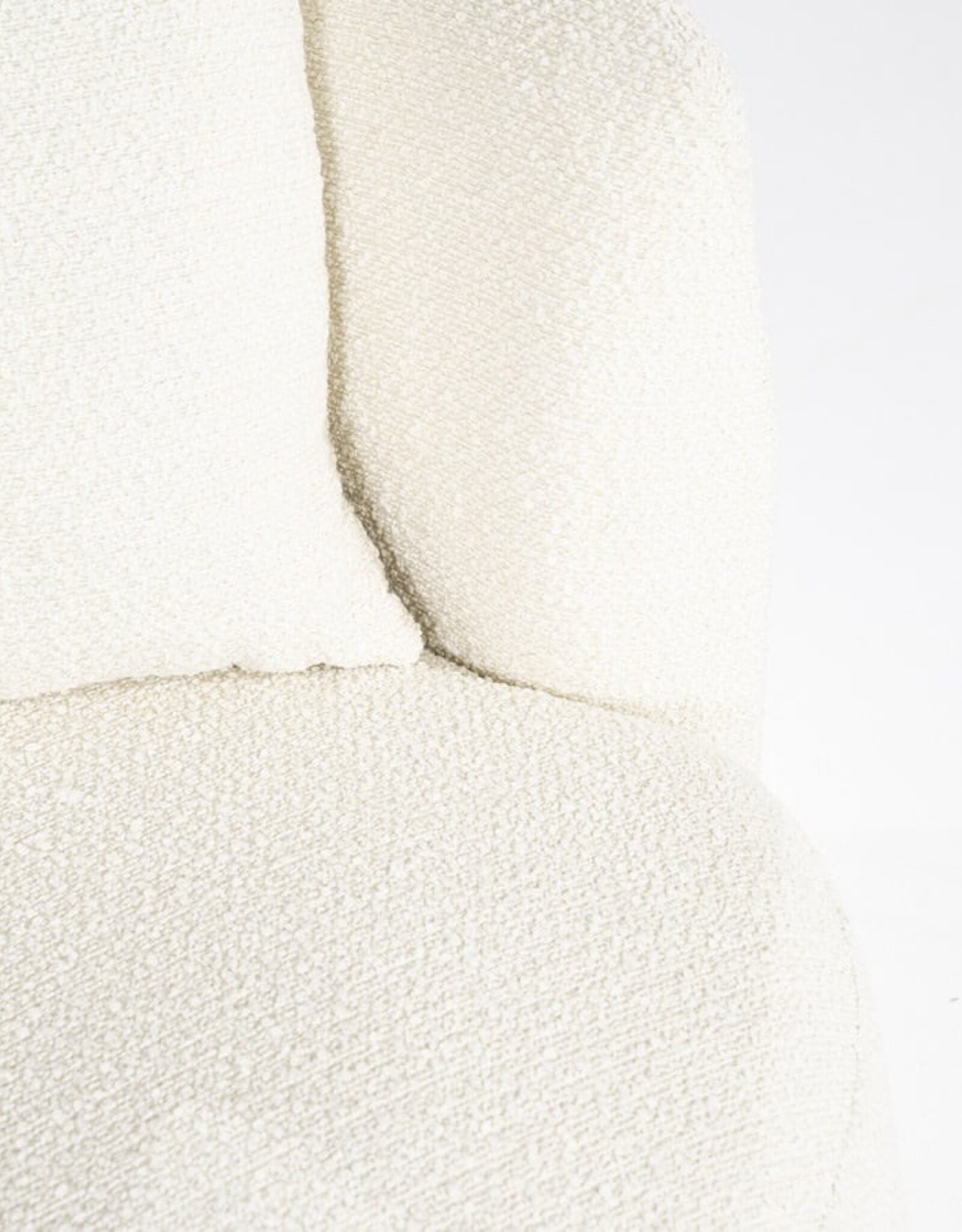 Loungestoel - Louisa