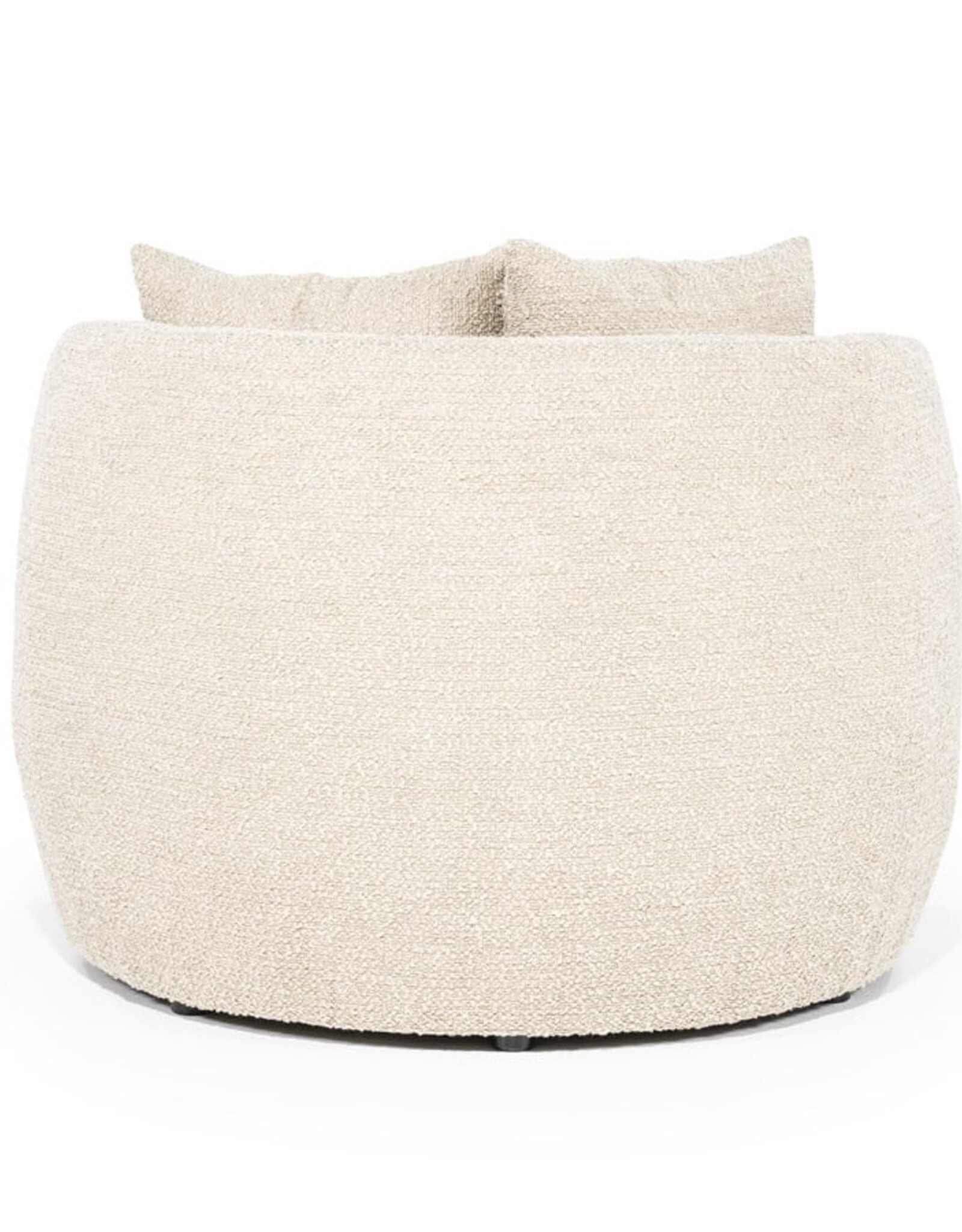 Loungestoel - Louisa