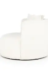 Loungestoel - Louisa