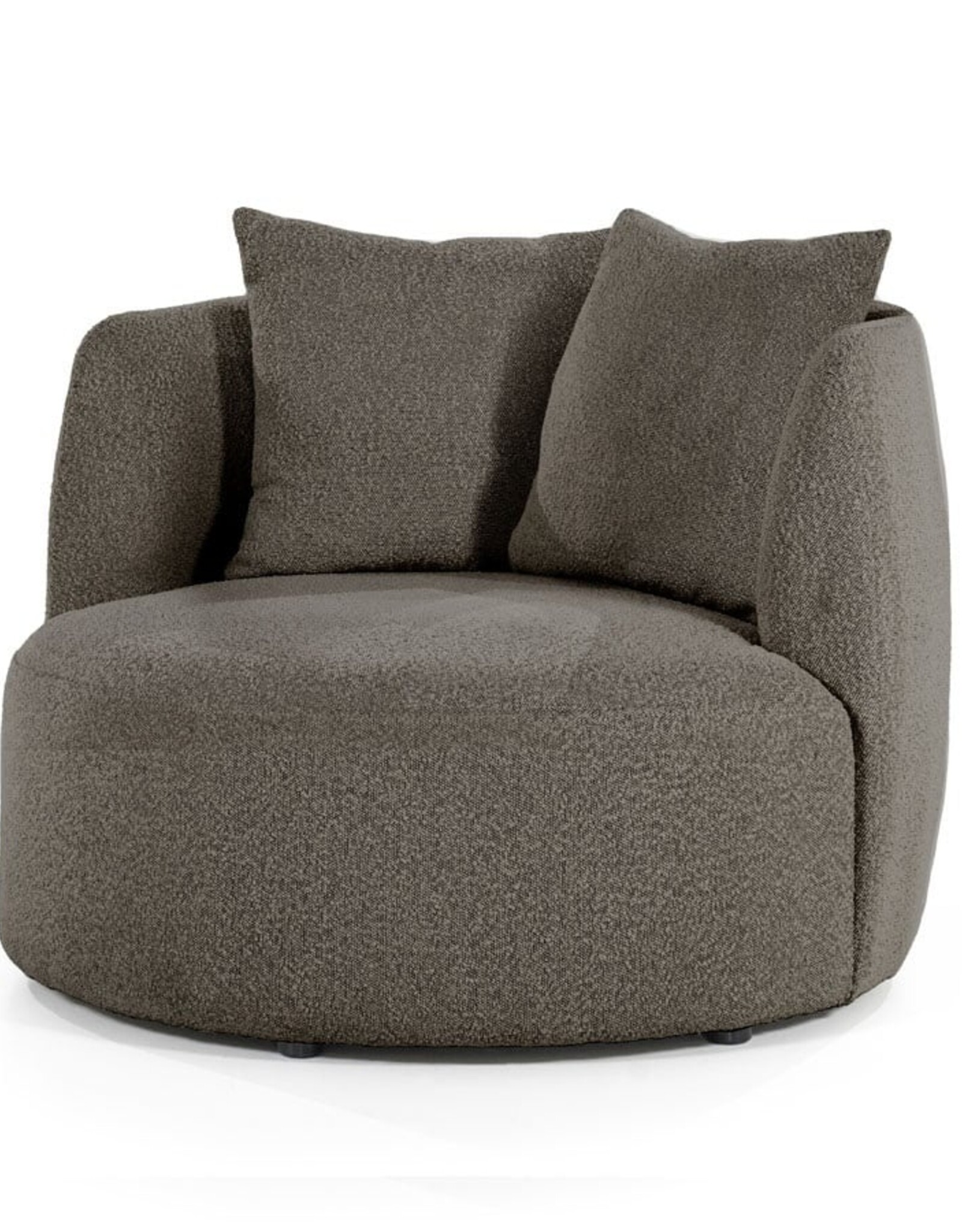 Loungestoel - Louisa