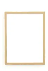 Urban Cotton Kader  - 30x40 naturel