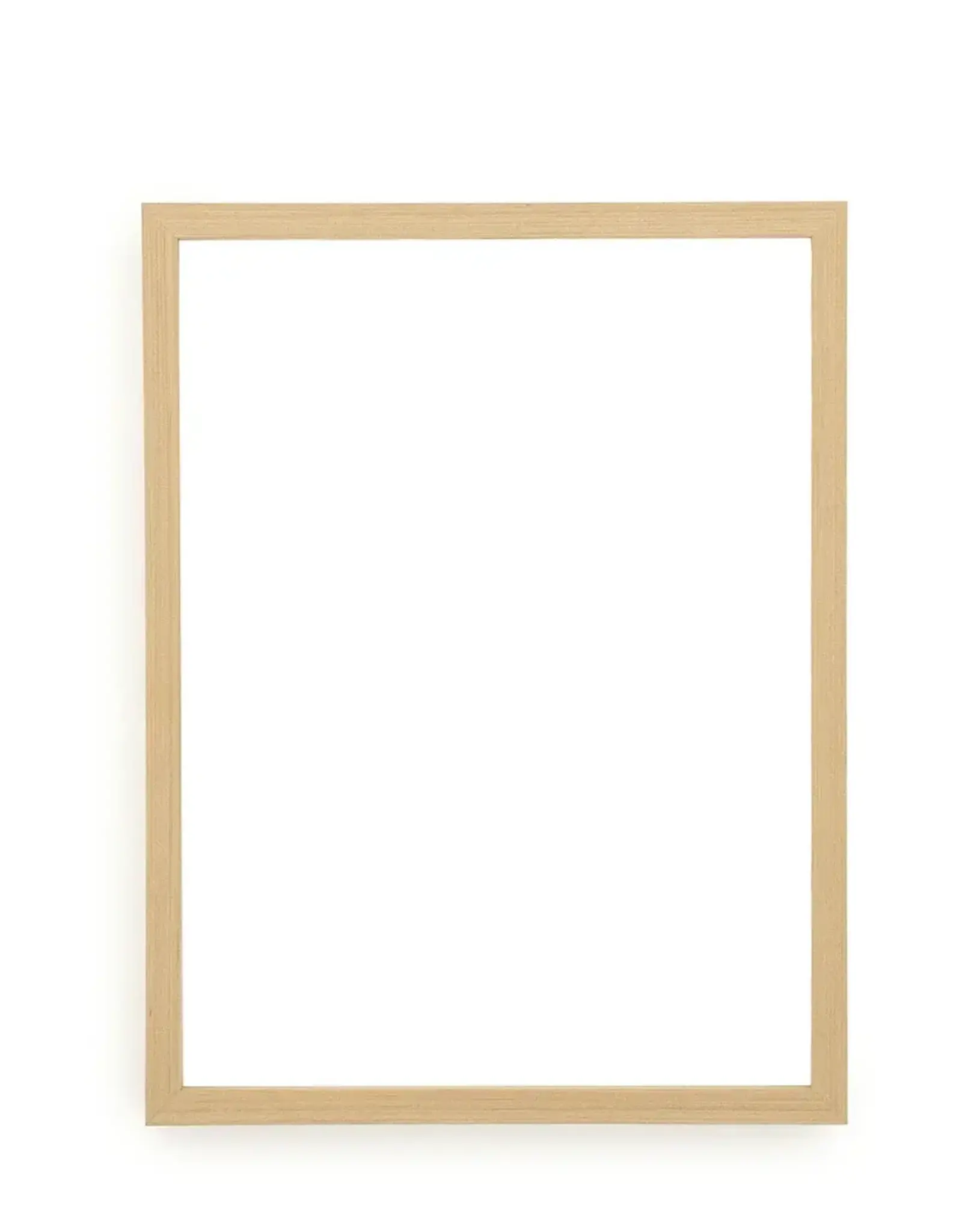 Urban Cotton Kader  - 30x40 naturel