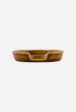 House Doctor Spoon rest , Barn mocha