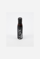 Nicolas Vahé Balsamico glaze truffle