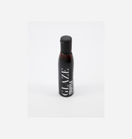 Nicolas Vahé Balsamico glaze truffle