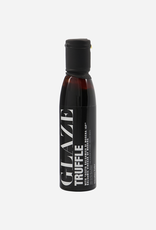 Nicolas Vahé Balsamico glaze truffle