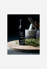 Nicolas Vahé Balsamico glaze truffle