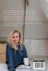 Lannoo Boek - Onderweg
