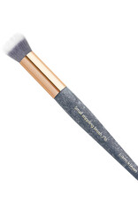 i am klean Brush - Small stippling
