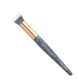 i am klean Brush - Small stippling