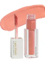 i am klean Liquid - blush grapefruit