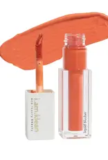 i am klean Liquid - blush tangerine