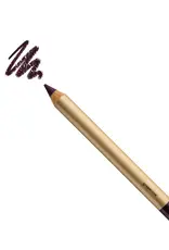 Easy peasy  pencil grapevine