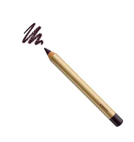 i am klean Easy peasy - pencil grapevine