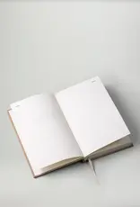 New Mags Yearly planner - sand